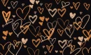 Hearts