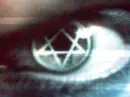 heartagram eye