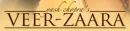 Veer-Zaara