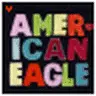 american eagle