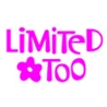 limited too