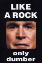 Like a Rock