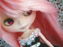 Blythe Doll