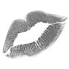 cute lips