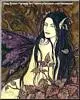 Leaf Fairy