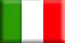 italian flag