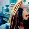 Pirates of the Caribbean
