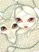 Pale Comparison