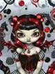 Licorice Fairy