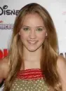 Emily Osment