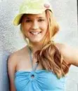 Emily Osment
