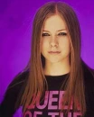 Avril Lavigne