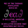 92%!!