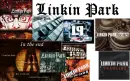 LP