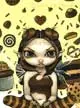 Chocolate Fairy
