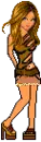 Sexi Lil` mami [L0l]
