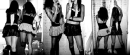 Friends are forever