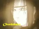 orochimaru