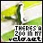 zoo in my closet