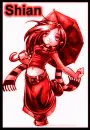 Shian Anime
