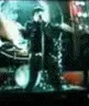 MCR