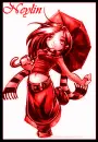 Neylin Anime