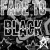 fade to black