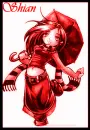 Shian Anime 2