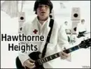 Hawthorne Heights 