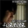 Hawthorne Heights 