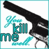 Hawthorne Heights 