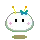 puff