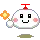 puff