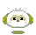 puff