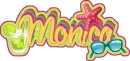 Monica