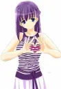 I HEART YOU!!!<3