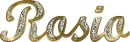 Rosio