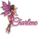 Charlene