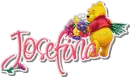 Josefina
