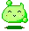 puff