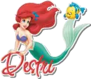 Destri