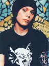 ville valo