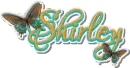 Shirley