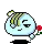 puff
