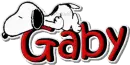 Gaby