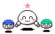 puff