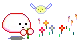 puff