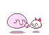 puff