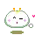 puff