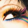 eye